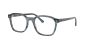 RAY-BAN FRAMES RX5460 8456 50