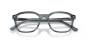 RAY-BAN FRAMES RX5460 8456 50