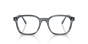 RAY-BAN FRAMES RX5460 8456 50