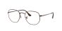 RAY-BAN FRAMES RX6448 2511 54