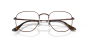 RAY-BAN FRAMES RX6448 2511 54