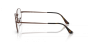 RAY-BAN FRAMES RX6448 2511 54