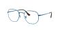 RAY-BAN FRAMES RX6448 2520 54