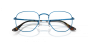 RAY-BAN FRAMES RX6448 2520 54