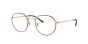 RAY-BAN FRAMES RX6465 3188 49 JACK