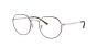 RAY-BAN FRAMES RX6465 3194 49 JACK