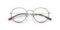 RAY-BAN FRAMES RX6465 3194 49 JACK