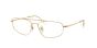 RAY-BAN FRAMES RX6550 2500 54