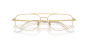 RAY-BAN FRAMES RX6550 2500 54