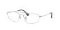 RAY-BAN FRAMES RX6550 2501 54