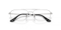 RAY-BAN FRAMES RX6550 2501 54