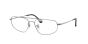 RAY-BAN FRAMES RX6550 2502 54