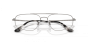 RAY-BAN FRAMES RX6550 2502 54