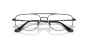 RAY-BAN FRAMES RX6550 2509 56