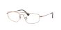 RAY-BAN FRAMES RX6550 2943 54