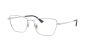 RAY-BAN FRAMES RX6552 2501 53