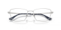 RAY-BAN FRAMES RX6552 2501 53