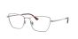 RAY-BAN FRAMES RX6552 2502 53