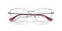 RAY-BAN FRAMES RX6552 2502 53