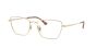 RAY-BAN FRAMES RX6552 2993 53