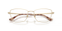 RAY-BAN FRAMES RX6552 2993 53
