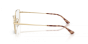 RAY-BAN FRAMES RX6552 2993 53
