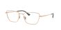 RAY-BAN FRAMES RX6552 3094 53
