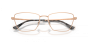 RAY-BAN FRAMES RX6552 3094 53