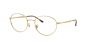 RAY-BAN FRAMES RX6558 2500 52