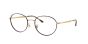 RAY-BAN FRAMES RX6558 3177 52