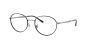 RAY-BAN FRAMES RX6558 3179 52