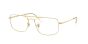RAY-BAN FRAMES RX6579 2500 58
