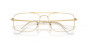 RAY-BAN FRAMES RX6579 2500 58