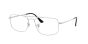 RAY-BAN FRAMES RX6579 2501 58