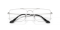 RAY-BAN FRAMES RX6579 2501 58