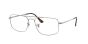RAY-BAN FRAMES RX6579 2502 58