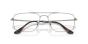 RAY-BAN FRAMES RX6579 2502 58