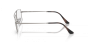 RAY-BAN FRAMES RX6579 2502 58