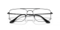 RAY-BAN FRAMES RX6579 2509 58
