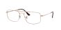 RAY-BAN FRAMES RX6579 2943 58