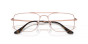 RAY-BAN FRAMES RX6579 2943 58