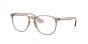 RAY-BAN FRAMES RX7046 8507 51 ERIKA