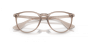 RAY-BAN FRAMES RX7046 8507 51 ERIKA