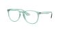RAY-BAN FRAMES RX7046 8508 51