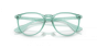 RAY-BAN FRAMES RX7046 8508 51