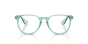 RAY-BAN FRAMES RX7046 8508 51
