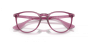 RAY-BAN FRAMES 7046 8509 51