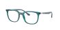 RAY-BAN FRAMES RX7211 8206 50