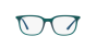 RAY-BAN FRAMES RX7211 8206 50
