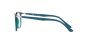 RAY-BAN FRAMES RX7211 8206 50